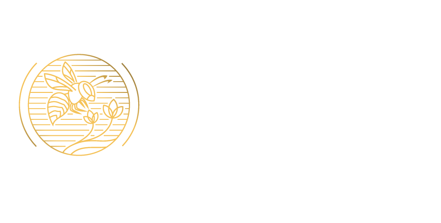 LOGO-DEFINITIVO-MIEL-PREMIUM-LLANERA