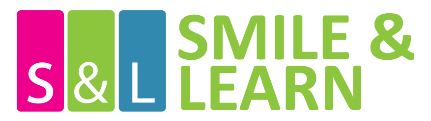 NUEVO-LOGO-SMILE&LEARN