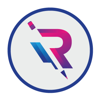 Rolocreativo — Diseño Web en Bogotá para Pequeñas Empresas