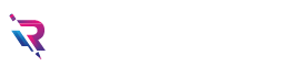 ROLOCREATIVO