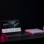 Los costos de mantener una página web van más allá del diseño: hosting, seguridad, contenido, SEO y publicidad. Te cuento qué presupuestar.