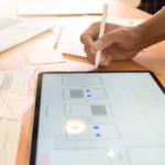 Antes de contratar una página web, ten claro tu objetivo, tus textos, tu logo y tu dominio. Te dejo la lista y un brief gratis para llenar.
